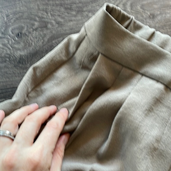 Babaton Conan Pant - Picture 8 of 9